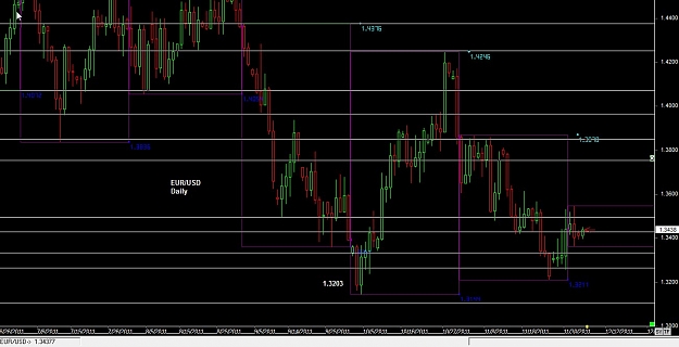 Click to Enlarge

Name: forex000000029 Dec. 05 02.07.jpg
Size: 107 KB