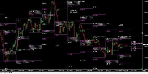Click to Enlarge

Name: forex000000030 Dec. 05 02.08.jpg
Size: 155 KB