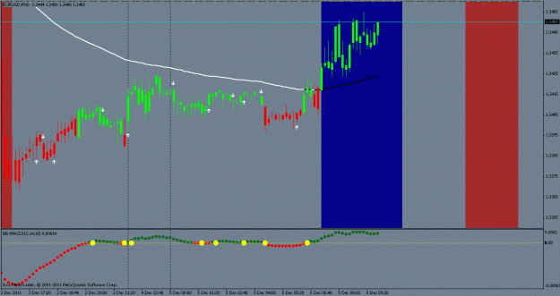 Click to Enlarge

Name: forex gejordan.gif
Size: 20 KB