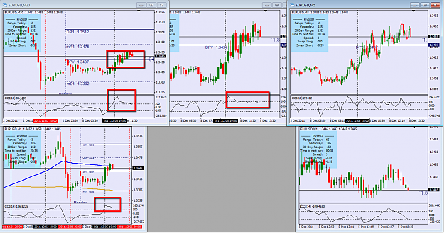 Click to Enlarge

Name: Trade1_7.png
Size: 107 KB