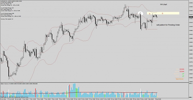 Click to Enlarge

Name: 2011-12-02_usdchf1.jpg
Size: 101 KB