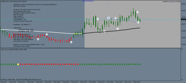 Click to Enlarge

Name: eurjpy m10 5-12-2011 pc2.gif
Size: 25 KB
