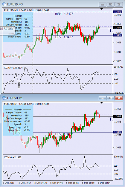 Click to Enlarge

Name: Trade2.png
Size: 50 KB