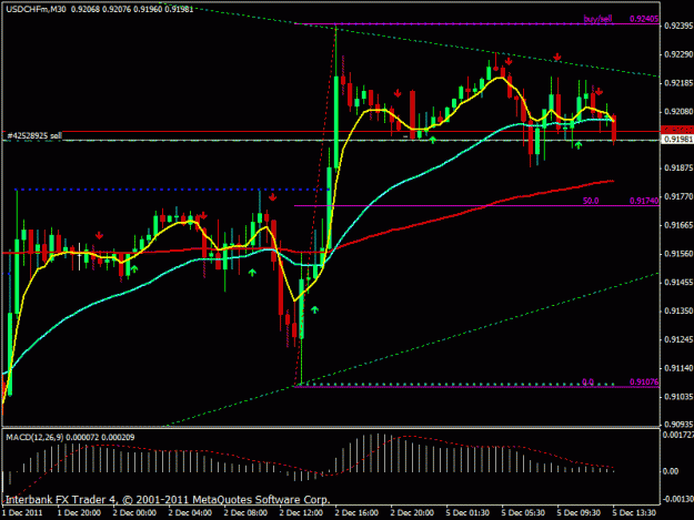 Click to Enlarge

Name: 4h franc.gif
Size: 22 KB
