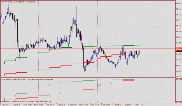 Click to Enlarge

Name: 24 x 34 indi.gif
Size: 20 KB
