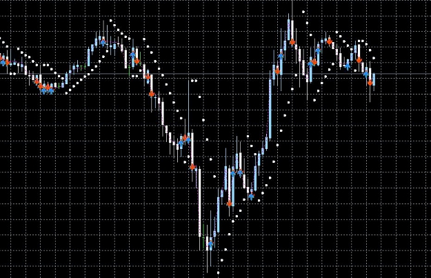 Click to Enlarge

Name: #Double Arrowed Signals-2.JPG
Size: 140 KB