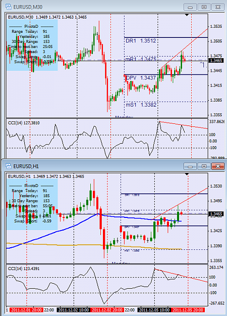 Click to Enlarge

Name: Trade3.png
Size: 57 KB