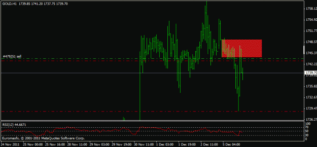 Click to Enlarge

Name: gold.gif
Size: 12 KB