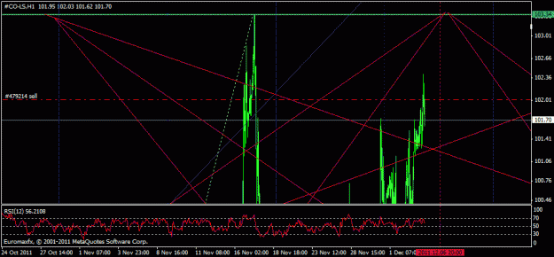 Click to Enlarge

Name: crude.gif
Size: 19 KB