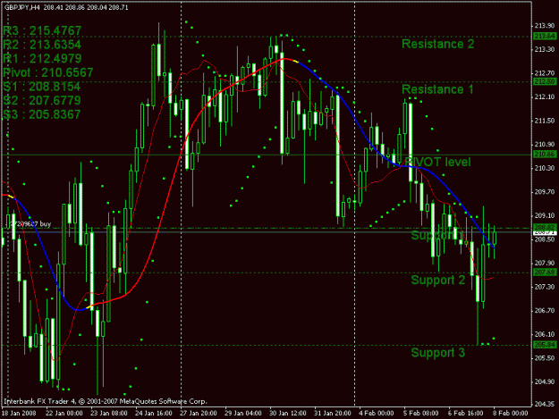 Click to Enlarge

Name: gj_plan.gif
Size: 26 KB