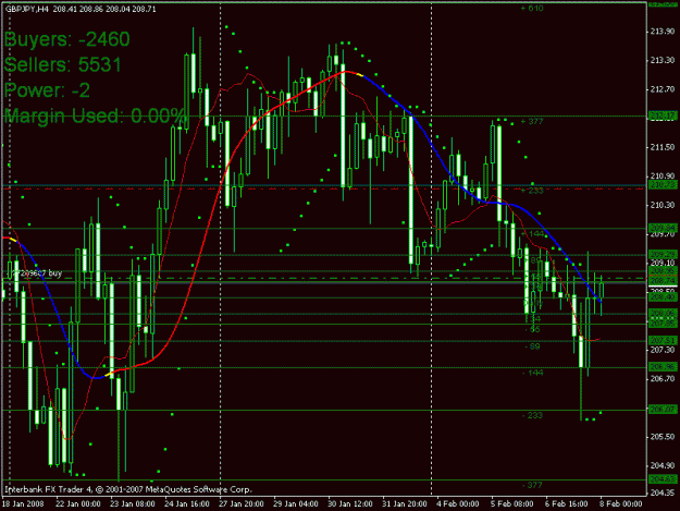 Click to Enlarge

Name: gj_plan2.gif
Size: 23 KB
