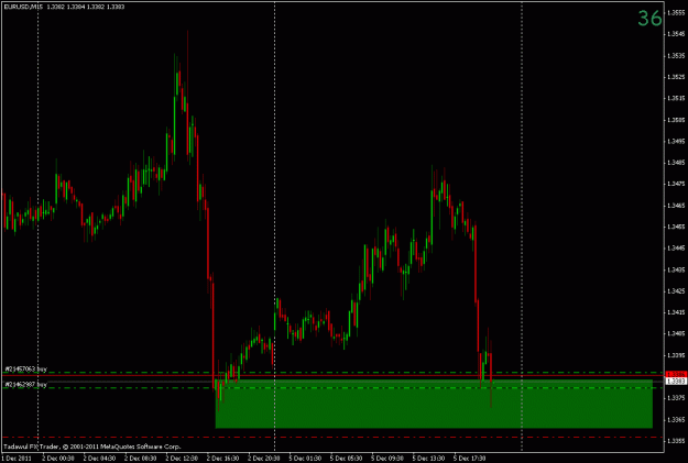 Click to Enlarge

Name: eu.gif
Size: 19 KB