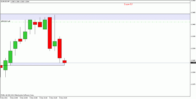 Click to Enlarge

Name: 18.gif
Size: 9 KB