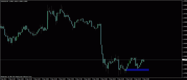 Click to Enlarge

Name: euro.gif
Size: 18 KB