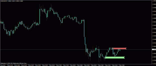 Click to Enlarge

Name: euro.gif
Size: 18 KB