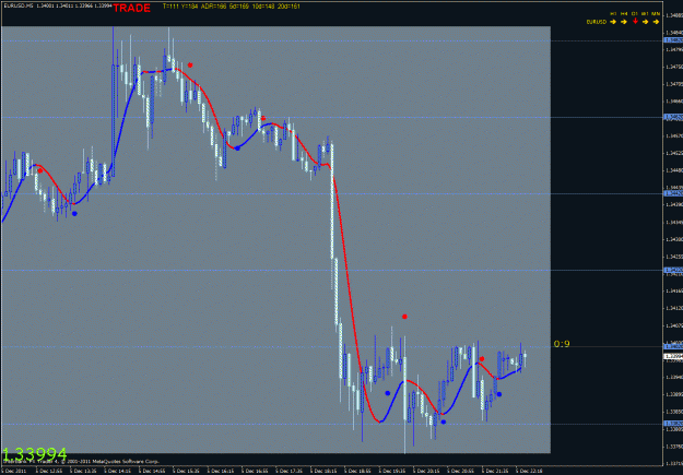 Click to Enlarge

Name: eu_m5.gif
Size: 34 KB