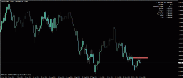 Click to Enlarge

Name: euro.gif
Size: 23 KB