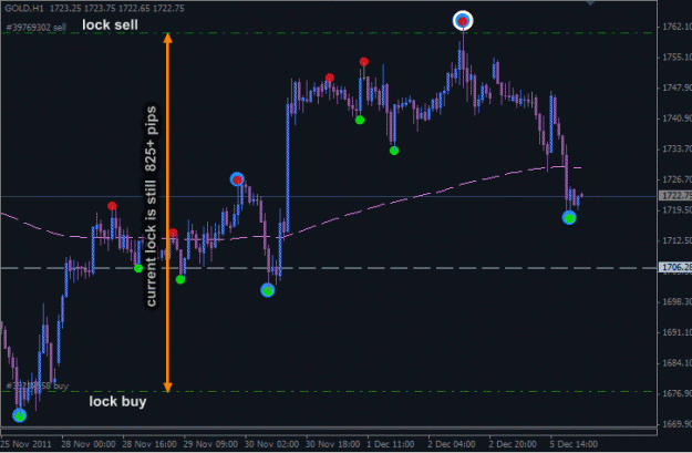 Click to Enlarge

Name: z_trades_422.gif
Size: 26 KB