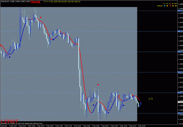 Click to Enlarge

Name: eu_m5.gif
Size: 34 KB