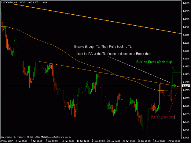 Click to Enlarge

Name: usd-chf.gif
Size: 14 KB