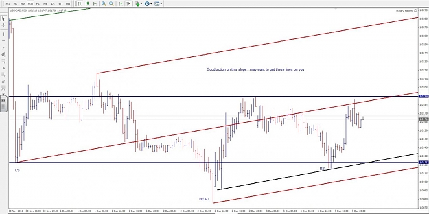 Click to Enlarge

Name: cad long (2).jpg
Size: 97 KB