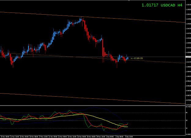 Click to Enlarge

Name: cad_slope.png
Size: 29 KB
