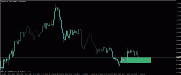 Click to Enlarge

Name: euro.gif
Size: 23 KB