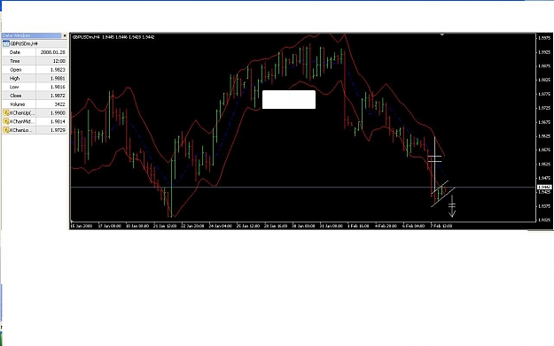Click to Enlarge

Name: gbpusd.JPG
Size: 81 KB
