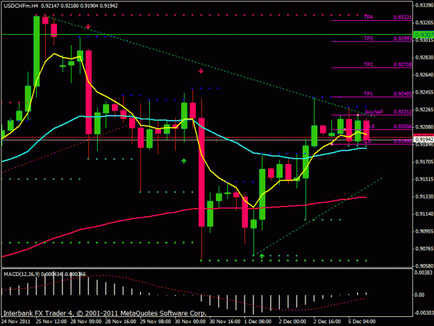Click to Enlarge

Name: 4h franc.gif
Size: 23 KB