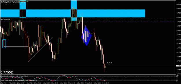 Click to Enlarge

Name: kiwi30mxxx.gif
Size: 27 KB