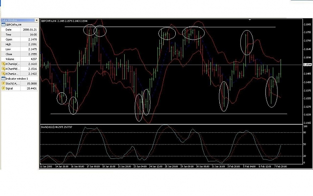 Click to Enlarge

Name: gbpchf.JPG
Size: 98 KB