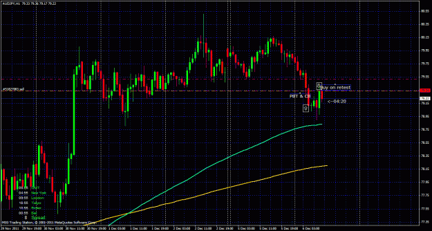 Click to Enlarge

Name: aud jpy pb h1.gif
Size: 41 KB