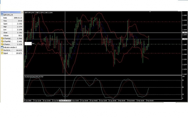 Click to Enlarge

Name: gbpchf1.JPG
Size: 93 KB