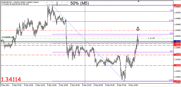 Click to Enlarge

Name: eurusd_5min_001.png
Size: 34 KB