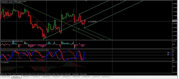 Click to Enlarge

Name: forex.jpg
Size: 125 KB