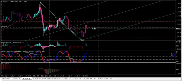 Click to Enlarge

Name: forex.jpg
Size: 128 KB
