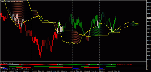 Click to Enlarge

Name: cad 6 dec.gif
Size: 29 KB
