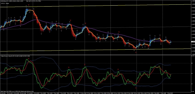 Click to Enlarge

Name: 4h chart.jpg
Size: 126 KB