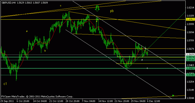 Click to Enlarge

Name: usd.gif
Size: 11 KB