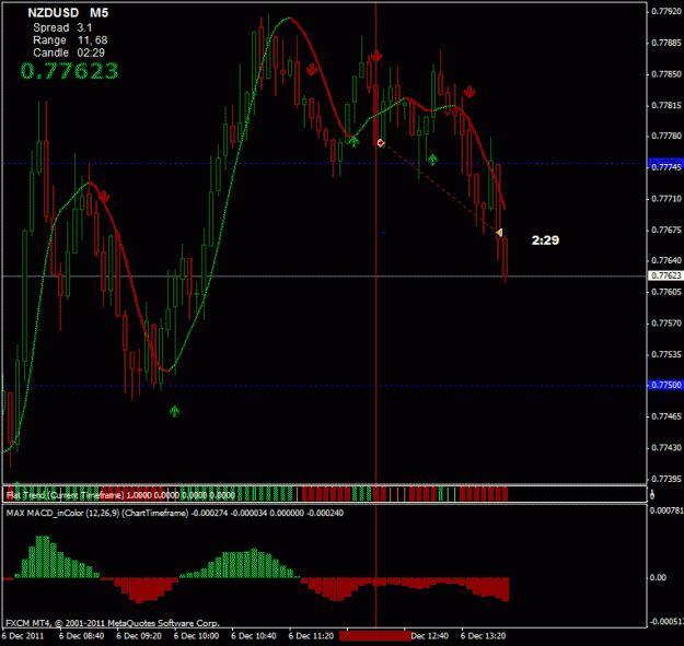 Click to Enlarge

Name: eur.gif
Size: 26 KB