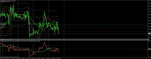 Click to Enlarge

Name: m30 k.jpg
Size: 102 KB