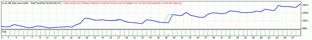 Click to Enlarge

Name: bb12-6a.gif
Size: 11 KB