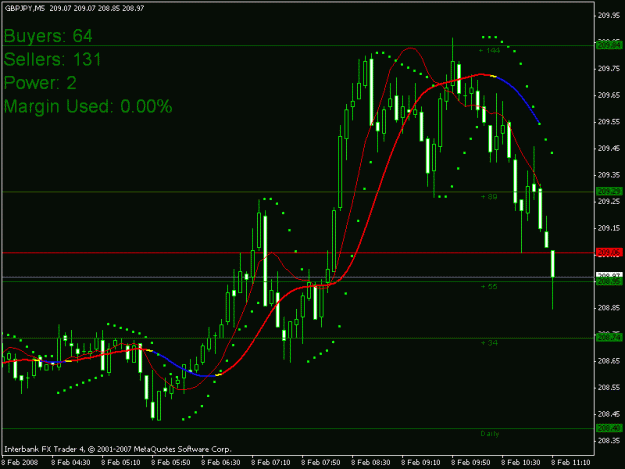 Click to Enlarge

Name: gj_plan2.gif
Size: 17 KB