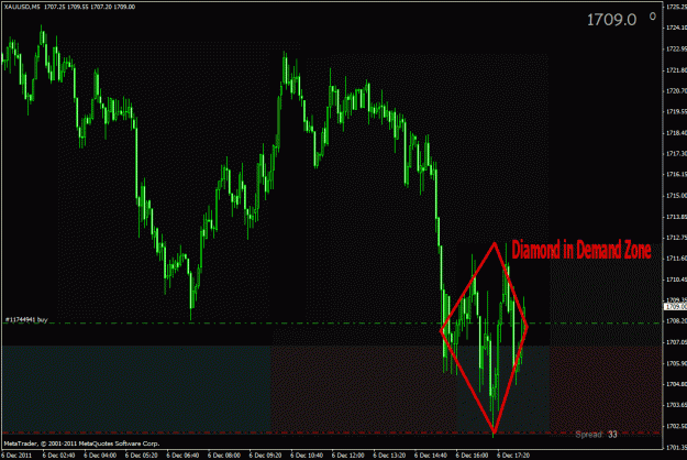 Click to Enlarge

Name: diamondgold.gif
Size: 35 KB