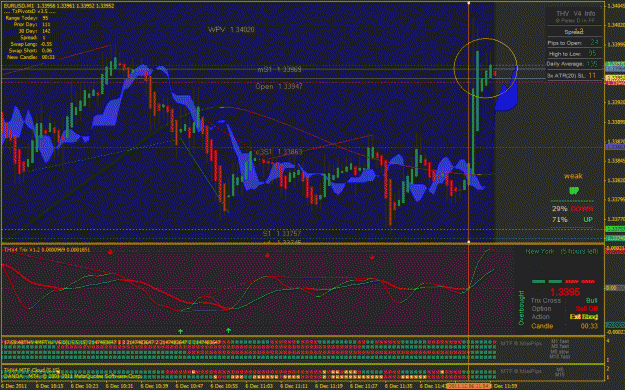 Click to Enlarge

Name: thv m1 setup.gif
Size: 50 KB