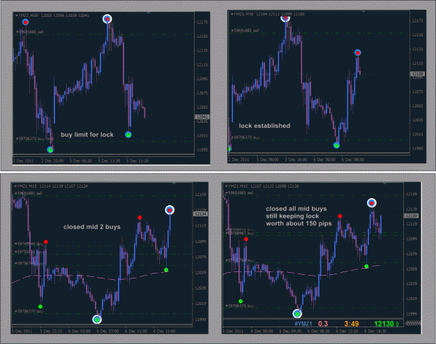 Click to Enlarge

Name: z_trades_425.gif
Size: 62 KB