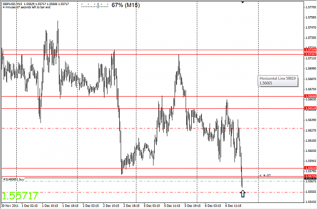 Click to Enlarge

Name: gbpusd_5min_001.png
Size: 42 KB