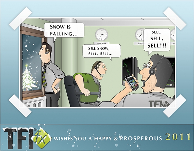 Click to Enlarge

Name: forex_trading_christmas_card.jpg
Size: 152 KB