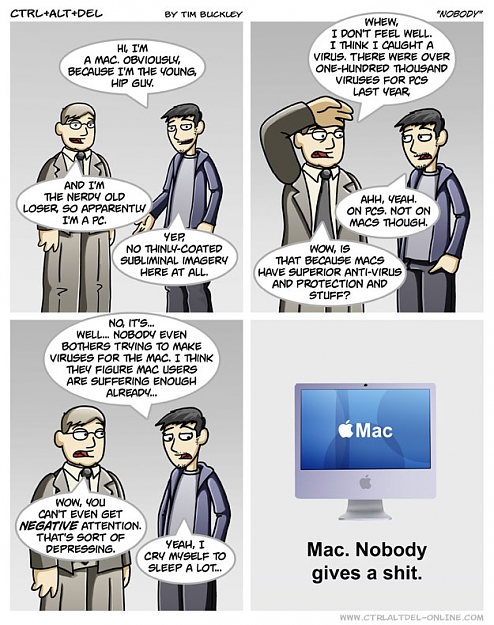 Click to Enlarge

Name: macvspc.jpg
Size: 133 KB