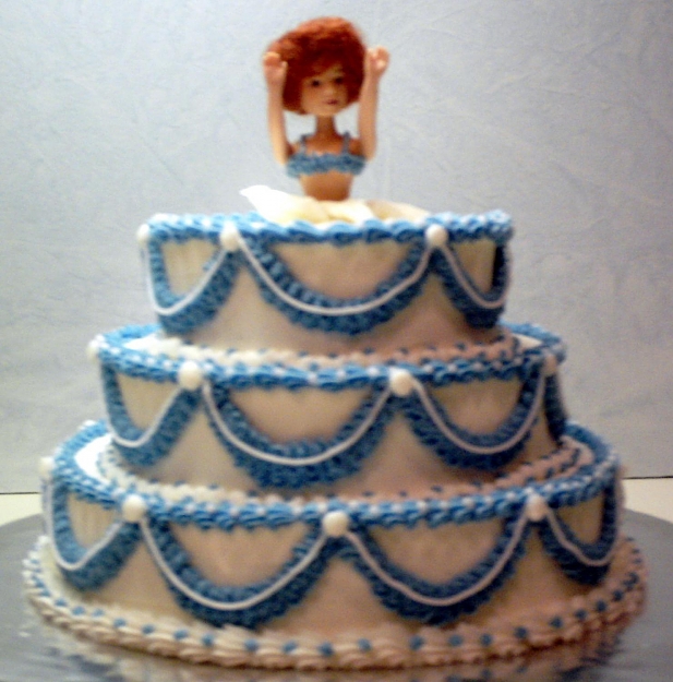 Click to Enlarge

Name: girl_jumping_out_of_cake_f9f99.jpg
Size: 179 KB